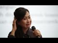 Dr Tina Wardhani Wisesa Kesehatan Kulit Bayi Masalah Kulit Yang images Dr Tina Wardhani Wisesa Kesehatan Kulit Bayi Masalah Kulit Yang