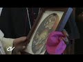 Pope to the bishops of Guinea: there must be coherence betwe