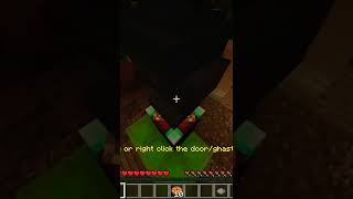 Minecraft Snal Parkour Speedrun