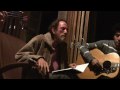 Andrew Jones - Sugar Town