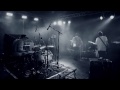 The Black Tambourines - Tommy (Official Video) HD