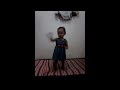 image Funniest Ever Neymar Jr Tchu Tcha Tcha Battel Dance