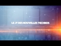 le