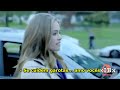 Lagoa azul o despertar 2013 trailer legendado - youtube