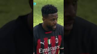 Origi, un éclair de génie pour sauver l'honneur