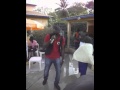 GUIGUI BROWN SIKES-complexe aubert2012 video.wmv