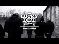 TEMATE ft. MESAJAH, HADES - PRZYSZŁO Z WIEKIEM (prod. CHMUROK)