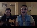 Heads Carolina, Tails California Cover by Jo Dee Messina