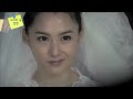 결혼의꼼수