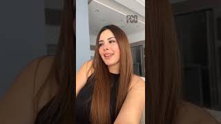 Adriana Olivarez Come Pizza