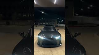 Lexus Is 350 F Sport