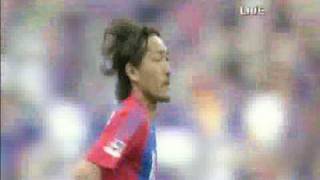 cvzpfMff3eo Video Image