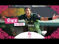 CWC 2011   WAHAB 5 FOR v IND   HINDI