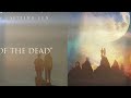 Chorus Of The Dead Video preview