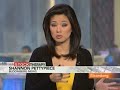 Pfizer Acquires King Pharmaceuticals to Add Pain Drugs: Video