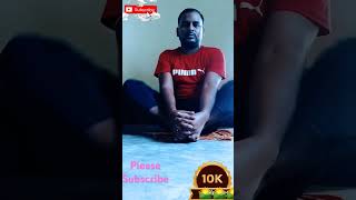 Aao Dosto Mil Kar Yoga Kare Yogaofficial98