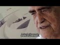 Niemeyer