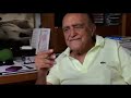 Niemeyer