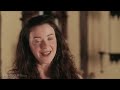 Ella Enchanted 1 12 Gift Of Obedience 2004 Hd