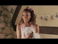 Ella Enchanted 1 12 Movie Gift Of Obedience 2004 Hd