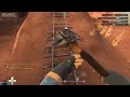 Random Team Fortress 2 Creaturing w/ Kootra Ep. 86