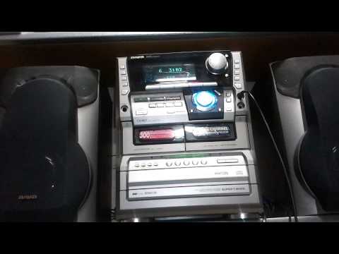 Chahunga Main Tujhe Saanjh Savere - By Shafi - My Tribute To...