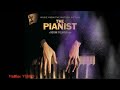 The Pianist - Frederic Chopin: Nocturne in C-sharp Minor