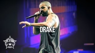 Free Drake Type Beat 2017 Living Right Prod. By Ice Starr