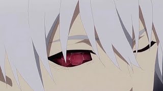 Free Twixtor Hajime Nagumo Arifureta