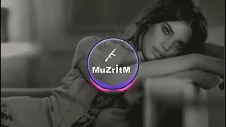 Блатной Удар- Под Кайфом Music Lifeмузыка 2021