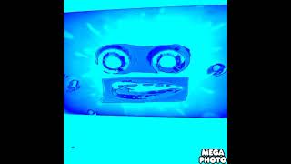 Klasky Csupo Logo In Chorded Squared