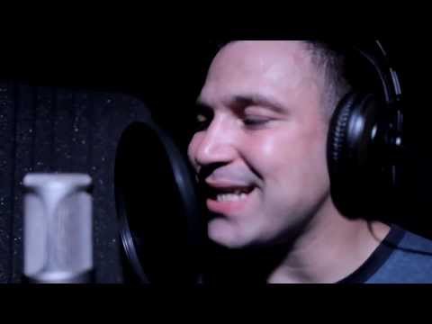 Таджикски музыка скачать