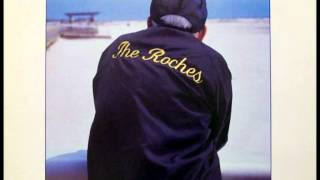 Watch Roches La Vie Cest La Vie video