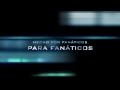Somos Liceistas - Edición Serie Final (Trailer)