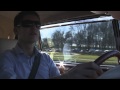 1 of 30 Rolls Royce Corniche IV S Review - Hartvoorautos.nl - English Subtitled