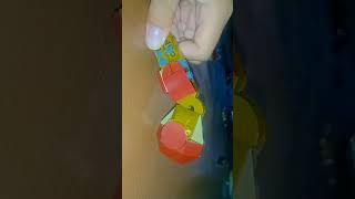 Unboxing Lego Marvel Iron Man Armor Mech 76307