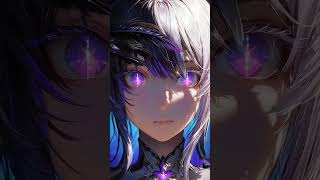 Fallen Angel Girl Anime Live Wallpaper Ra250909-05