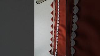 Sewing Tips&Trick 4Beginners