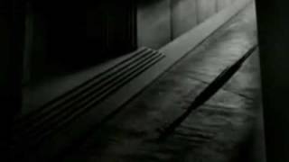 Watch Lita Ford Crave video