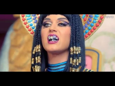 Dark Horse Katy Perry Makeup Tutorial - Katy Perry Dark Horse Dark Horse Katy Perry Makeup Tutorial - Katy Perry Dark Horse klip izle