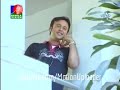 riaz