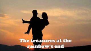 Watch Jeffrey Osborne Greatest Love Affair video
