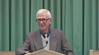 What To Do with Doubt? - Roberto Duarte