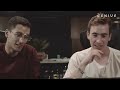Making Of French Montana Swae Lee S Unforgettable With 1mind images Making Of French Montana Swae Lee S Unforgettable With 1mind