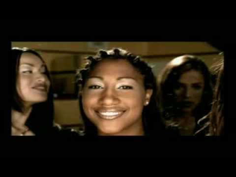 Missing You Video
