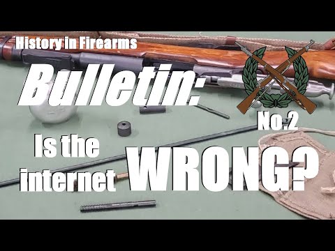 All Videos