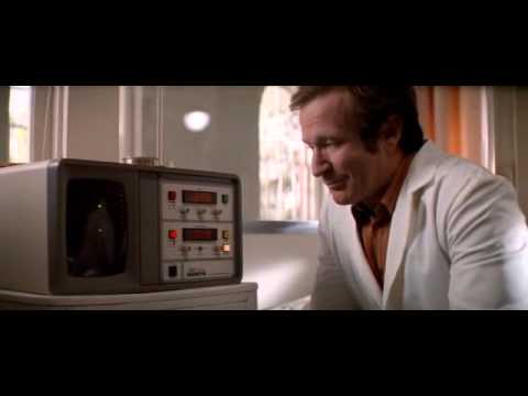 Robin Williams Viagra