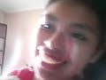 laura linda