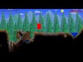 Terraria 1.1