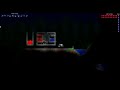 Terraria 1.1
